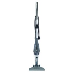 Vertikaler Besenstaubsauger ohne Kabel Grunkel ASP-EASY 600W