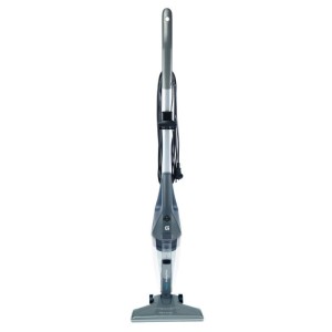 Vertikaler Besenstaubsauger ohne Kabel Grunkel ASP-EASY 600W