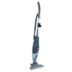 Vertikaler Besenstaubsauger ohne Kabel Grunkel ASP-EASY 600W