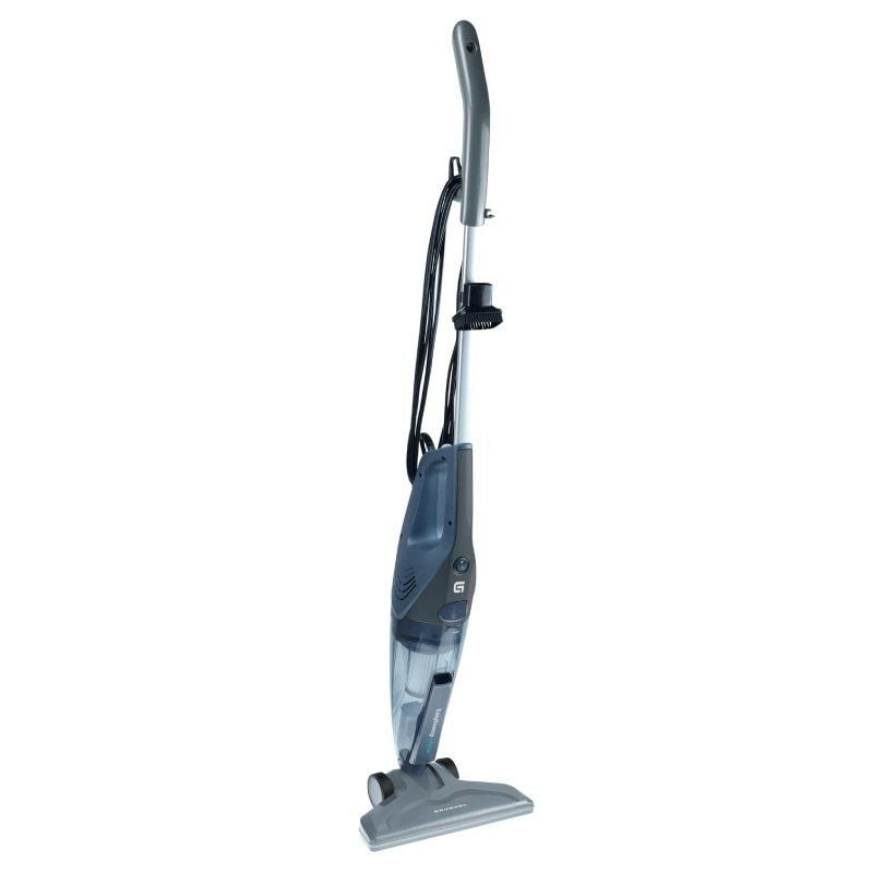 Vertikaler Besenstaubsauger ohne Kabel Grunkel ASP-EASY 600W