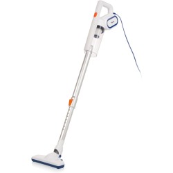Vertikaler Besenstaubsauger mit Kabel Tristar SZ-2308 400W