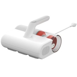 Handstaubsauger für Milben ohne Kabel Xiaomi Dust Mite Vacuum Cleaner 350W