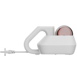 Handstaubsauger für Akku-Milben Xiaomi Dust Mite Vacuum Cleaner Pro 400W