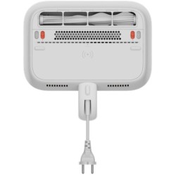 Handstaubsauger für Akku-Milben Xiaomi Dust Mite Vacuum Cleaner Pro 400W