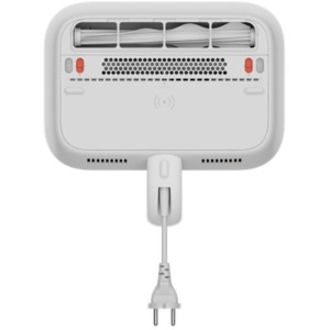 Handstaubsauger für Akku-Milben Xiaomi Dust Mite Vacuum Cleaner Pro 400W