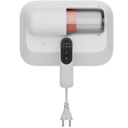 Handstaubsauger für Akku-Milben Xiaomi Dust Mite Vacuum Cleaner Pro 400W