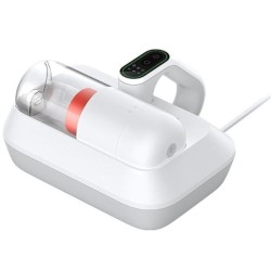 Handstaubsauger für Akku-Milben Xiaomi Dust Mite Vacuum Cleaner Pro 400W