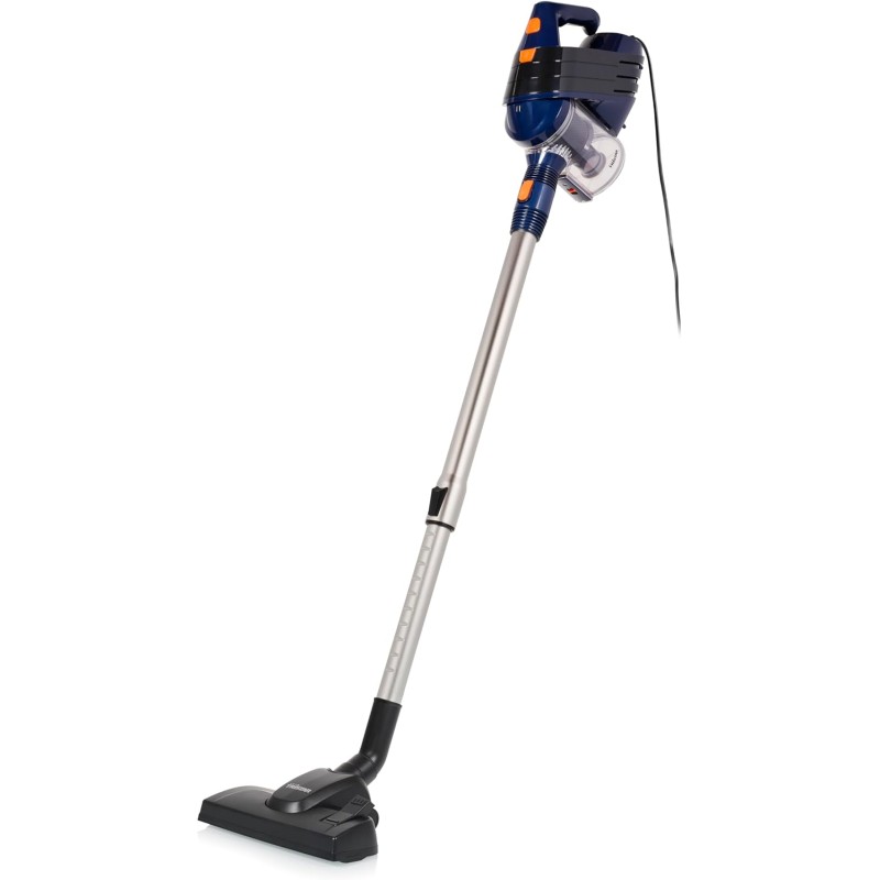 Vertikaler Besenstaubsauger mit Kabel Tristar SZ-2318 600W