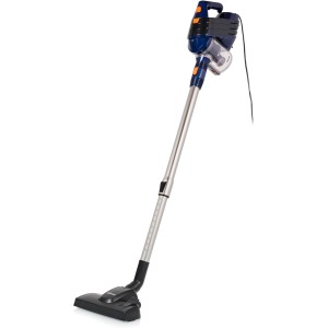 Vertikaler Besenstaubsauger mit Kabel Tristar SZ-2318 600W