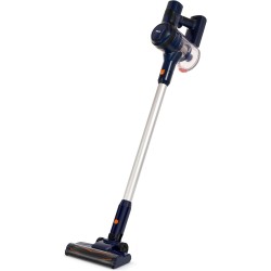 Vertikaler Besenstaubsauger ohne Kabel Tristar SZ-2360 150W