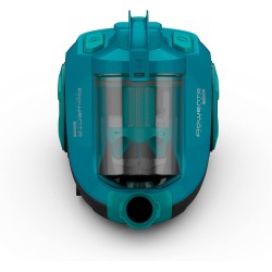 Aspirador de Trineo sin Bolsa Rowenta Swift Power Cyclonic RO2932EA 750W