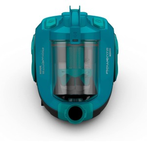 Aspirador de Trineo sin Bolsa Rowenta Swift Power Cyclonic RO2932EA 750W