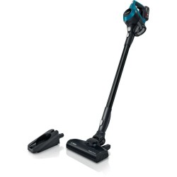 Bosch Serie 6 Unlimited Akku-Staubsauger BBS611LAG