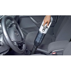 Bosch BBH32551 Akku-Staubsauger