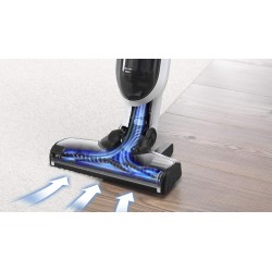 Bosch BBH32551 Akku-Staubsauger