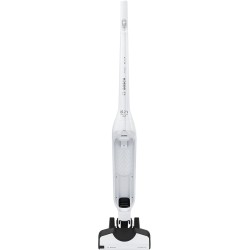 Aspirador de Escoba Vertical sin Cable Bosch BBH32551