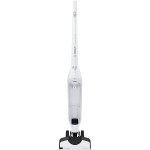Bosch BBH32551 Akku-Staubsauger