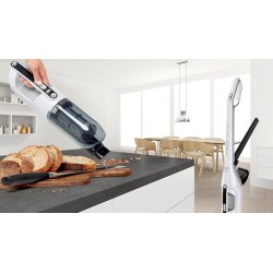Bosch BBH32551 Akku-Staubsauger