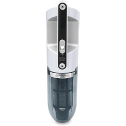 Bosch BBH32551 Akku-Staubsauger