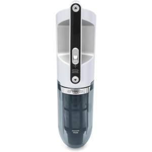 Bosch BBH32551 Akku-Staubsauger