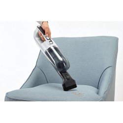 Bosch BBH32551 Akku-Staubsauger