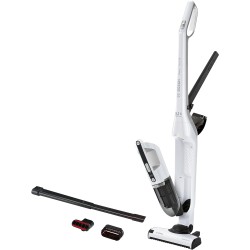 Bosch BBH32551 Akku-Staubsauger