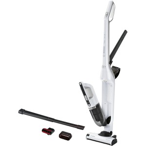 Bosch BBH32551 Akku-Staubsauger