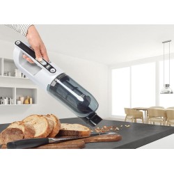 Bosch BBH32551 Akku-Staubsauger