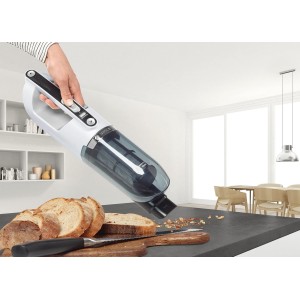 Bosch BBH32551 Akku-Staubsauger
