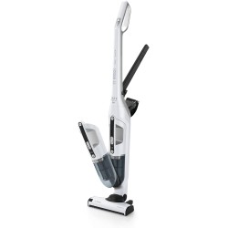 Bosch BBH32551 Akku-Staubsauger
