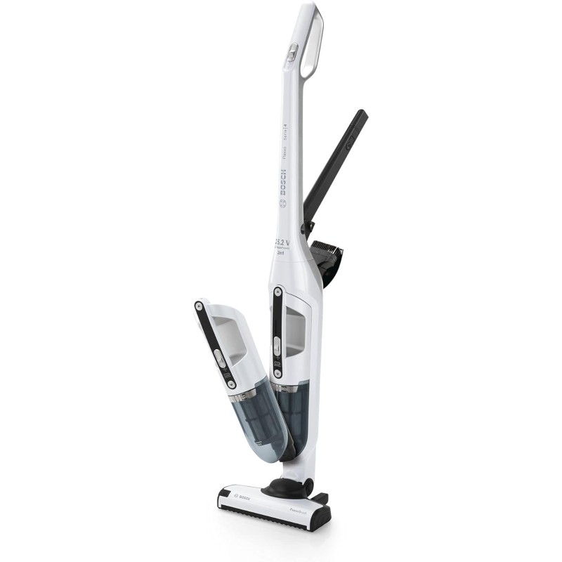 Bosch BBH32551 Akku-Staubsauger