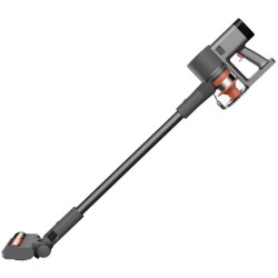 Aspirador de Escoba Vertical sin Cable Xiaomi Vacuum Cleaner G20 Max 520W