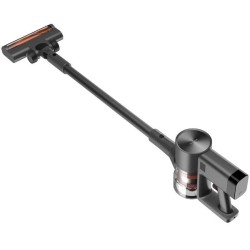 Aspirador de Escoba Vertical sin Cable Xiaomi Vacuum Cleaner G20 Max 520W