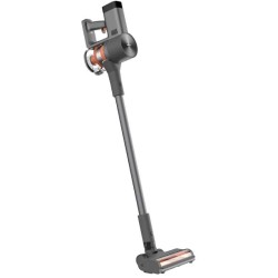 Aspirador de Escoba Vertical sin Cable Xiaomi Vacuum Cleaner G20 Max 520W