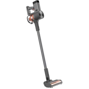 Aspirador de Escoba Vertical sin Cable Xiaomi Vacuum Cleaner G20 Max 520W
