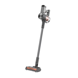 Aspirador de Escoba Vertical sin Cable Xiaomi Vacuum Cleaner G20 Max 520W