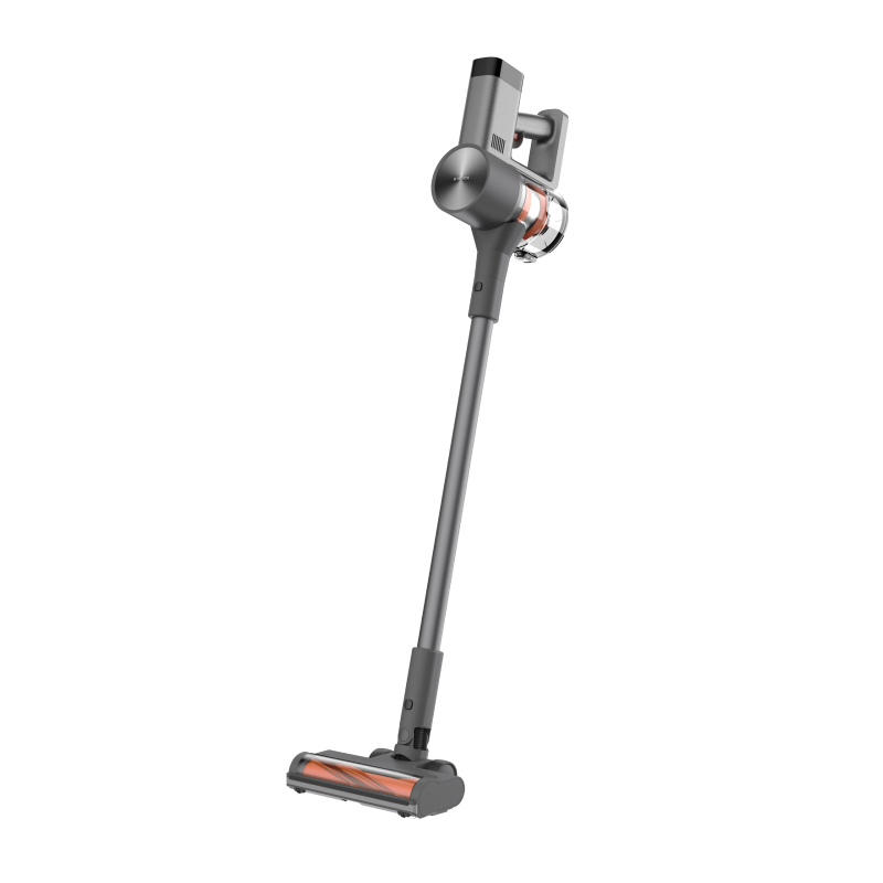 Aspirador de Escoba Vertical sin Cable Xiaomi Vacuum Cleaner G20 Max 520W