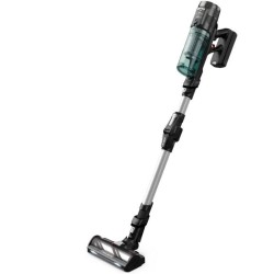 Rowenta X-Force Flex 13.60 RH9A32W Akku-Staubsauger 150 W