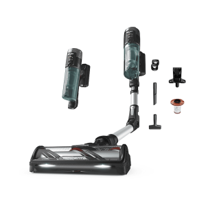 Rowenta X-Force Flex 13.60 RH9A32W Akku-Staubsauger 150 W