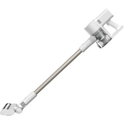 Aspirador de Escoba Vertical sin Cable Xiaomi Vacuum Cleaner G20 460W