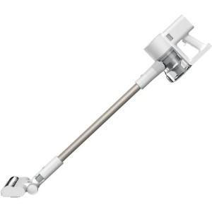 Aspirador de Escoba Vertical sin Cable Xiaomi Vacuum Cleaner G20 460W