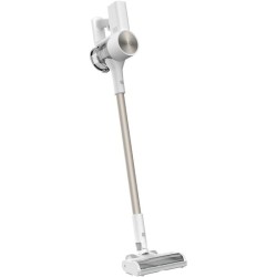 Vertikaler Besenstaubsauger ohne Kabel Xiaomi Vacuum Cleaner G20 460W