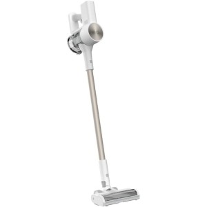 Vertikaler Besenstaubsauger ohne Kabel Xiaomi Vacuum Cleaner G20 460W