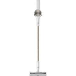 Vertikaler Besenstaubsauger ohne Kabel Xiaomi Vacuum Cleaner G20 460W