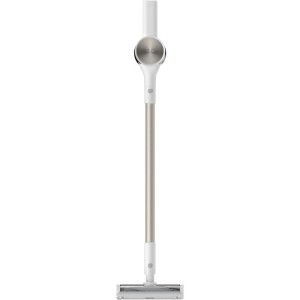Vertikaler Besenstaubsauger ohne Kabel Xiaomi Vacuum Cleaner G20 460W