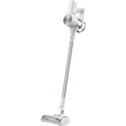 Vertikaler Besenstaubsauger ohne Kabel Xiaomi Vacuum Cleaner G20 460W