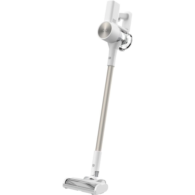 Vertikaler Besenstaubsauger ohne Kabel Xiaomi Vacuum Cleaner G20 460W
