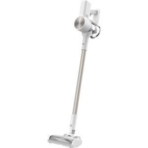 Vertikaler Besenstaubsauger ohne Kabel Xiaomi Vacuum Cleaner G20 460W