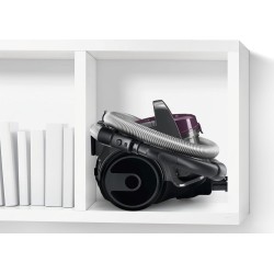 Aspirador de Trineo sin Bolsa Bosch Serie 2 GS05 CLEANN'N BGC05AAA1 700W