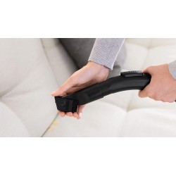 Aspirador de Trineo sin Bolsa Bosch Serie 2 GS05 CLEANN'N BGC05AAA1 700W